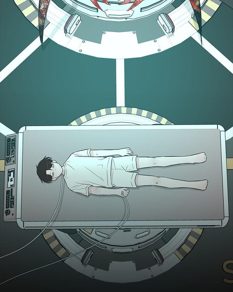 Page https://readmanhwaverse.com/images/blood-and-butterflies/chapter-51/147.png