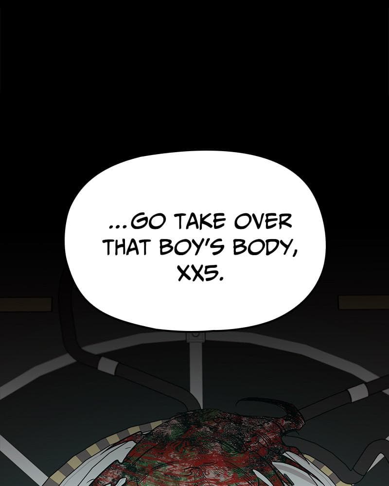 Page https://readmanhwaverse.com/images/blood-and-butterflies/chapter-52/002.png