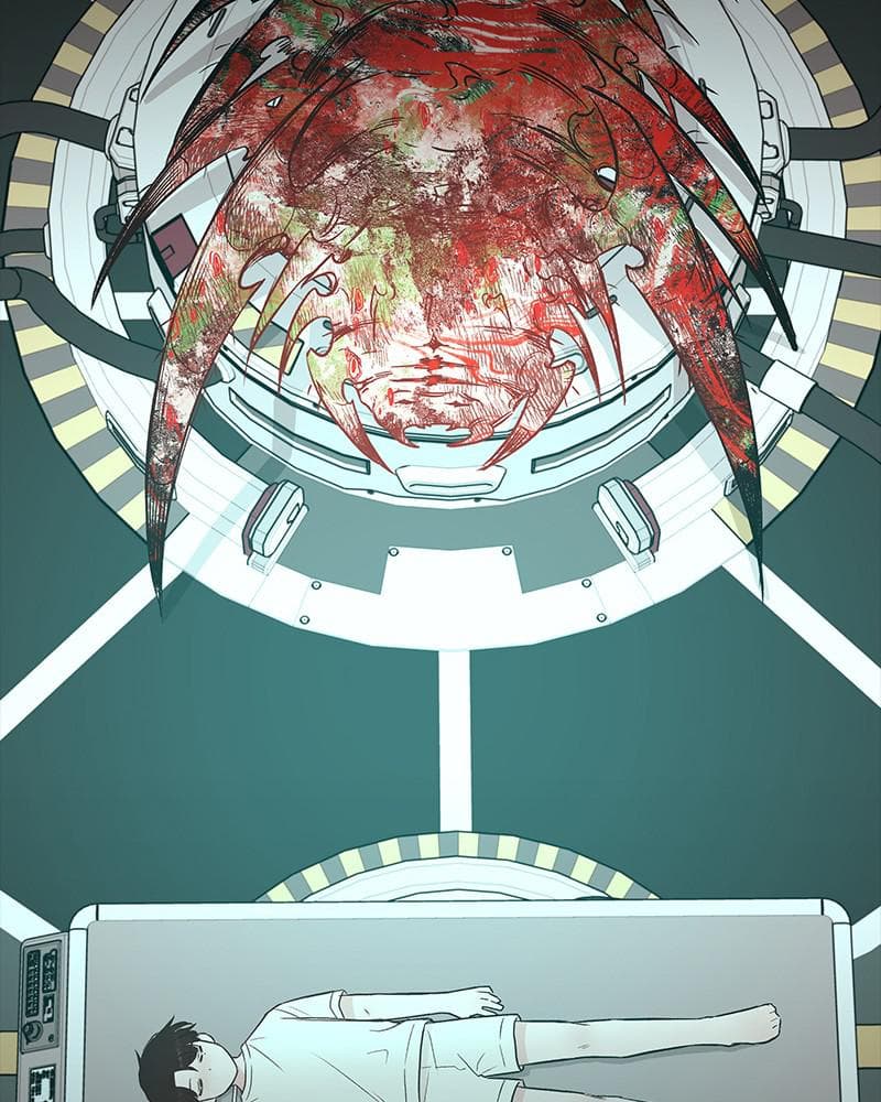 Page https://readmanhwaverse.com/images/blood-and-butterflies/chapter-52/003.png