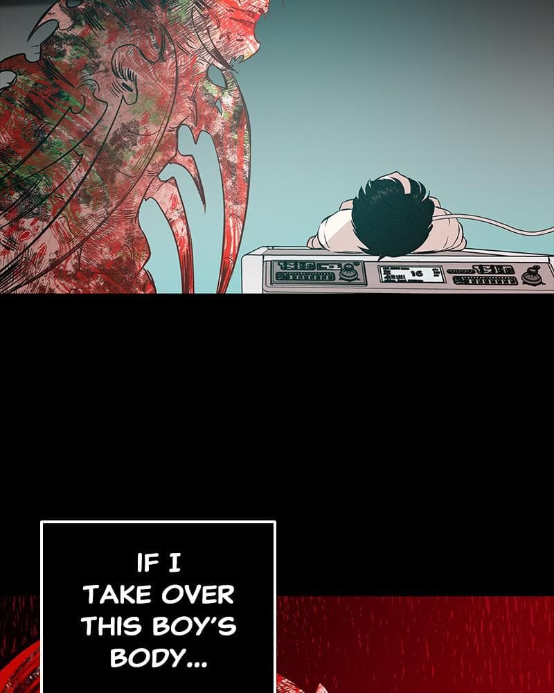 Page https://readmanhwaverse.com/images/blood-and-butterflies/chapter-52/007.png