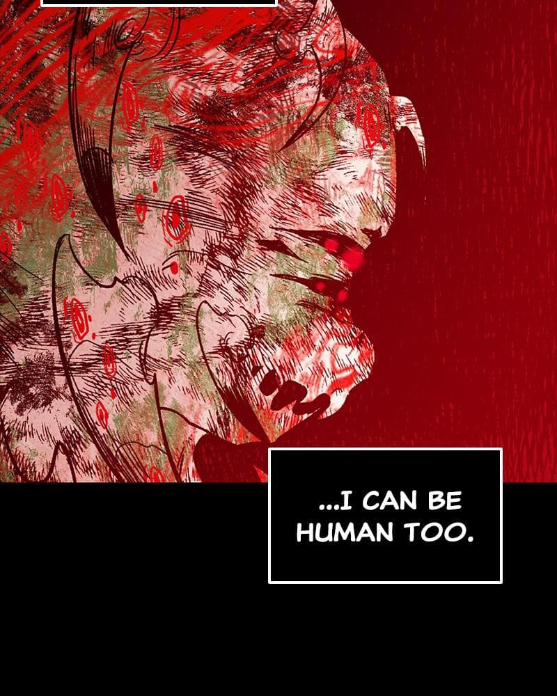 Page https://readmanhwaverse.com/images/blood-and-butterflies/chapter-52/008.png