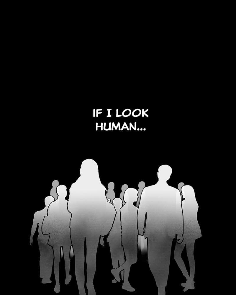 Page https://readmanhwaverse.com/images/blood-and-butterflies/chapter-52/009.png