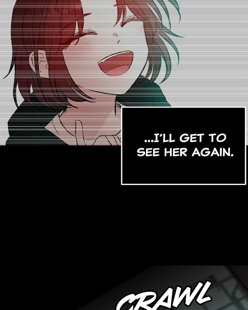 Page https://readmanhwaverse.com/images/blood-and-butterflies/chapter-52/011.png