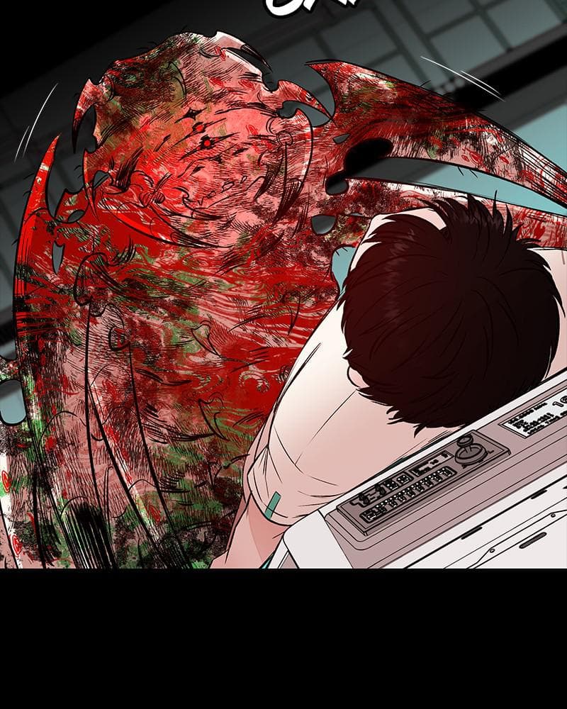 Page https://readmanhwaverse.com/images/blood-and-butterflies/chapter-52/012.png