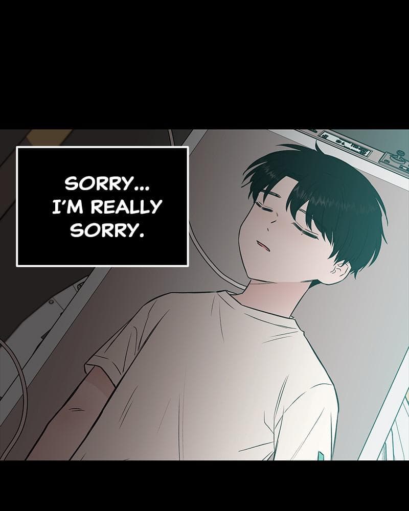 Page https://readmanhwaverse.com/images/blood-and-butterflies/chapter-52/013.png
