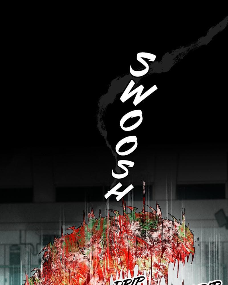 Page https://readmanhwaverse.com/images/blood-and-butterflies/chapter-52/014.png