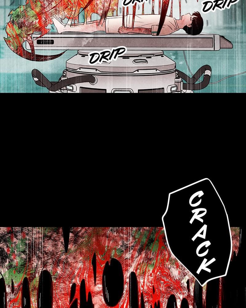 Page https://readmanhwaverse.com/images/blood-and-butterflies/chapter-52/015.png