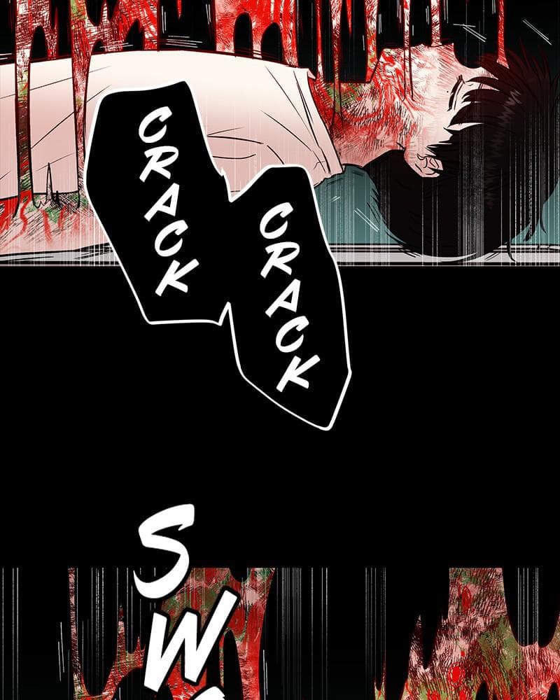Page https://readmanhwaverse.com/images/blood-and-butterflies/chapter-52/016.png