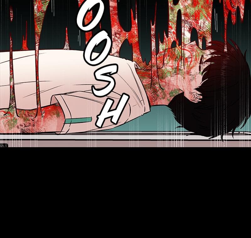 Page https://readmanhwaverse.com/images/blood-and-butterflies/chapter-52/017.png