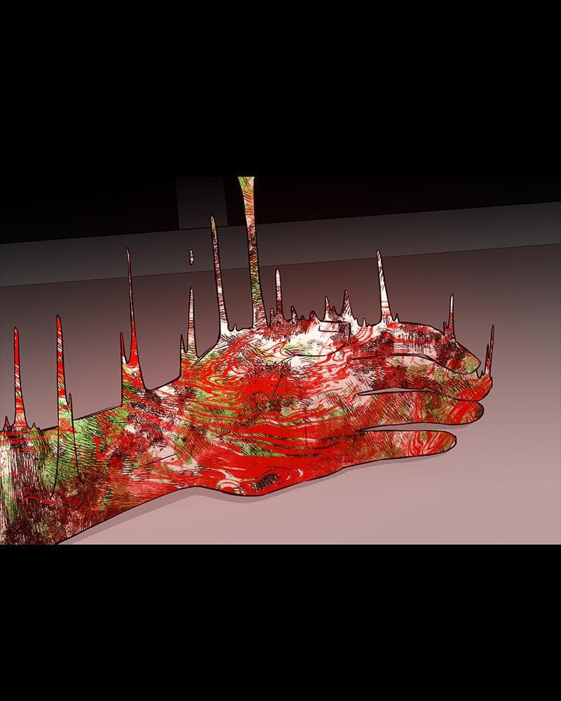 Page https://readmanhwaverse.com/images/blood-and-butterflies/chapter-52/018.png