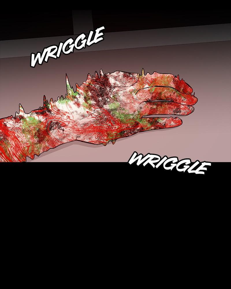Page https://readmanhwaverse.com/images/blood-and-butterflies/chapter-52/019.png