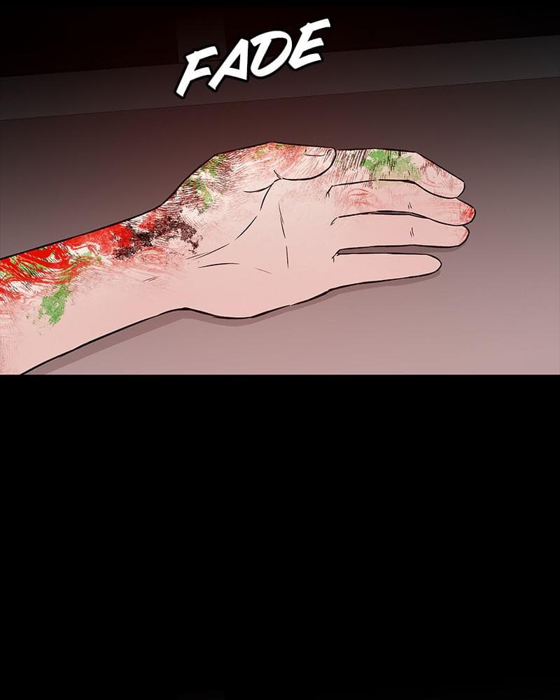 Page https://readmanhwaverse.com/images/blood-and-butterflies/chapter-52/020.png