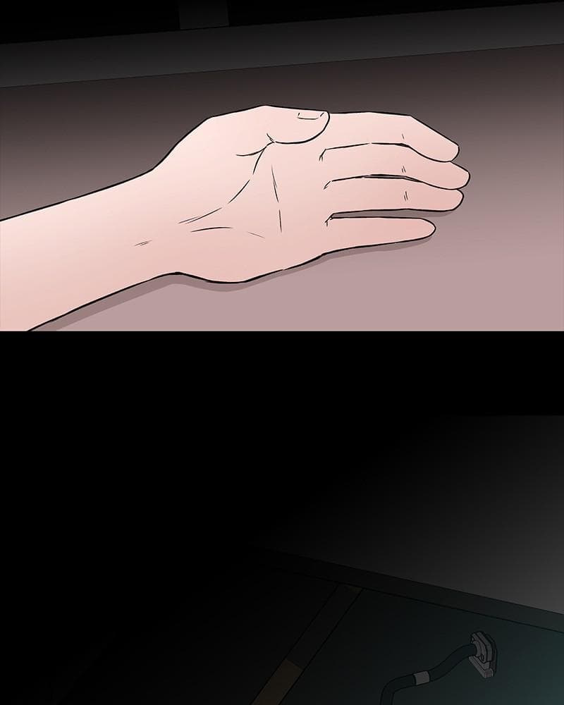 Page https://readmanhwaverse.com/images/blood-and-butterflies/chapter-52/021.png
