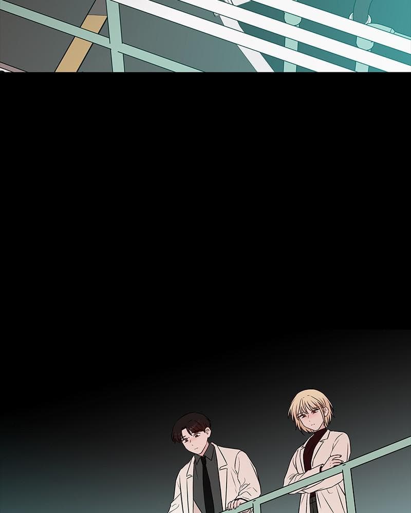 Page https://readmanhwaverse.com/images/blood-and-butterflies/chapter-52/023.png