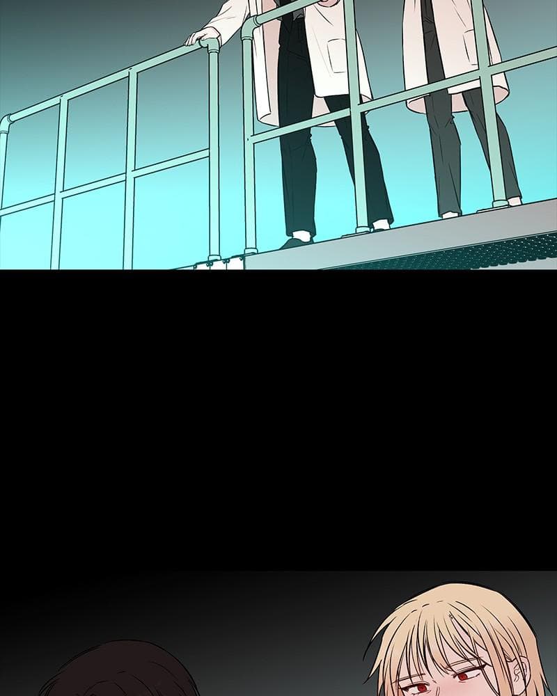 Page https://readmanhwaverse.com/images/blood-and-butterflies/chapter-52/024.png
