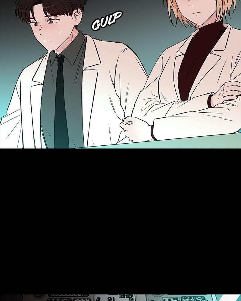Page https://readmanhwaverse.com/images/blood-and-butterflies/chapter-52/025.png
