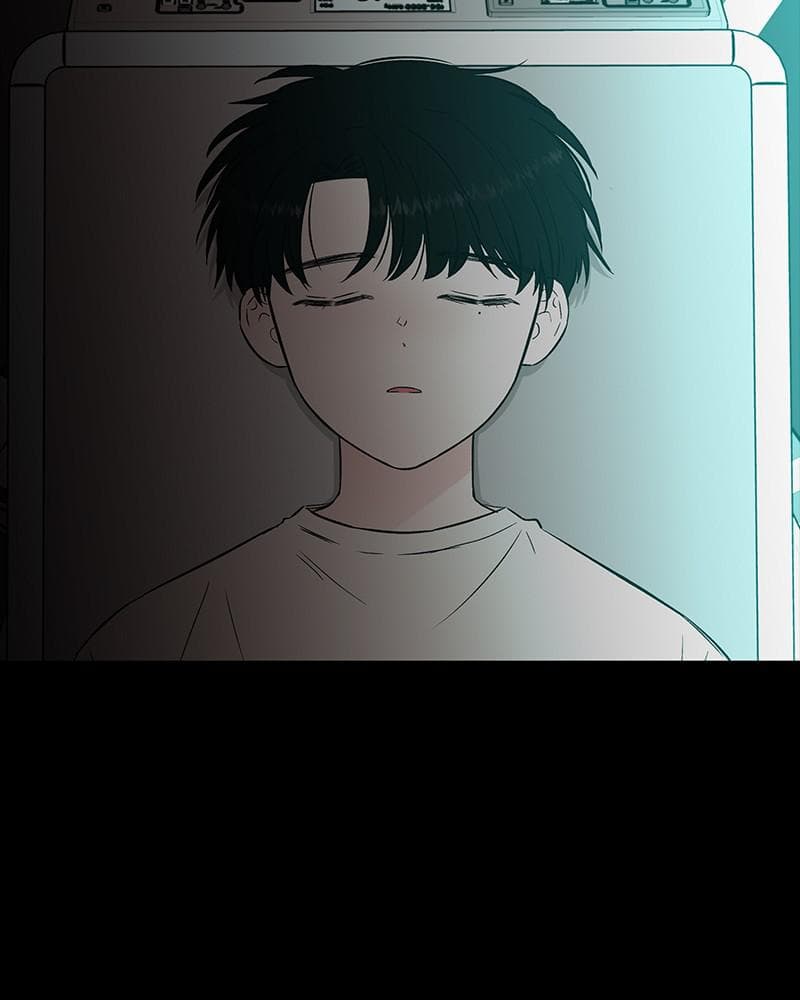 Page https://readmanhwaverse.com/images/blood-and-butterflies/chapter-52/026.png