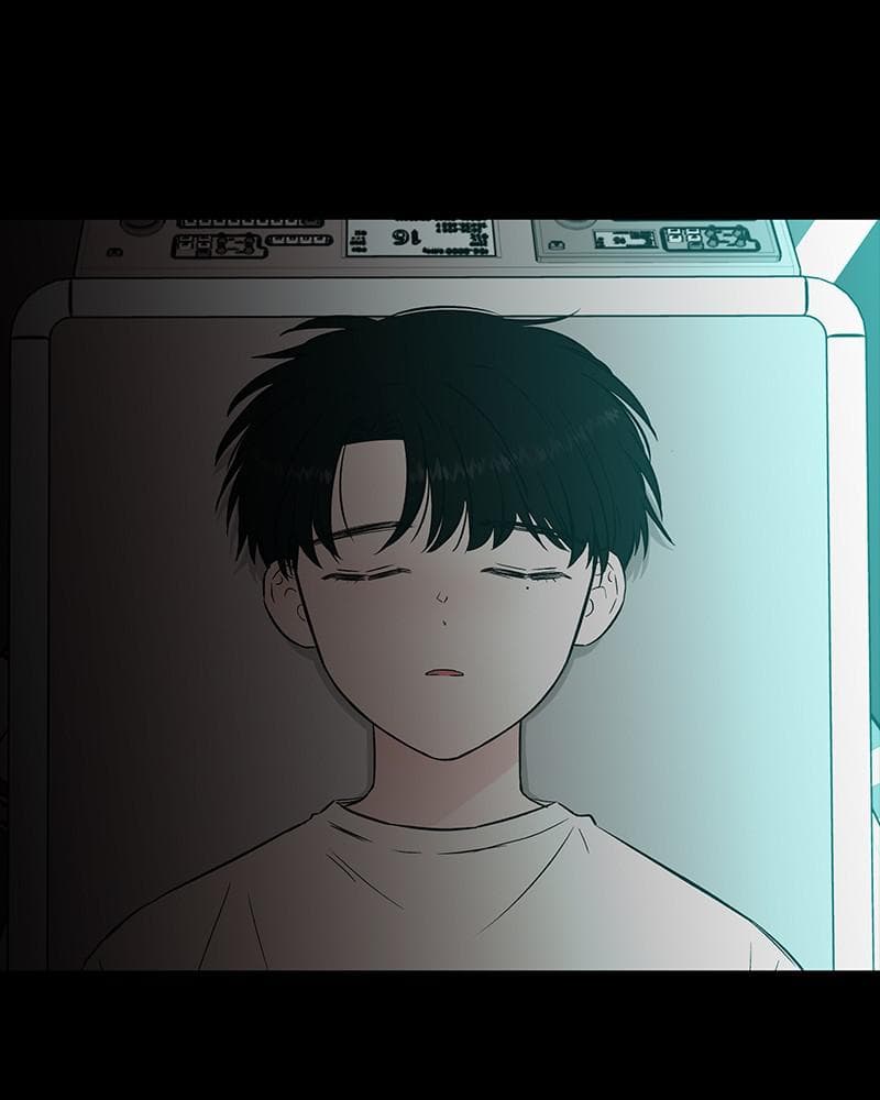 Page https://readmanhwaverse.com/images/blood-and-butterflies/chapter-52/027.png