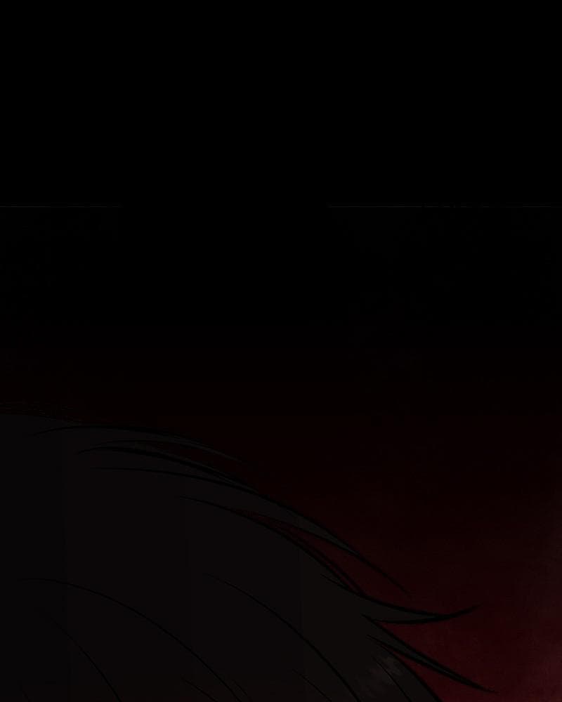 Page https://readmanhwaverse.com/images/blood-and-butterflies/chapter-52/028.png