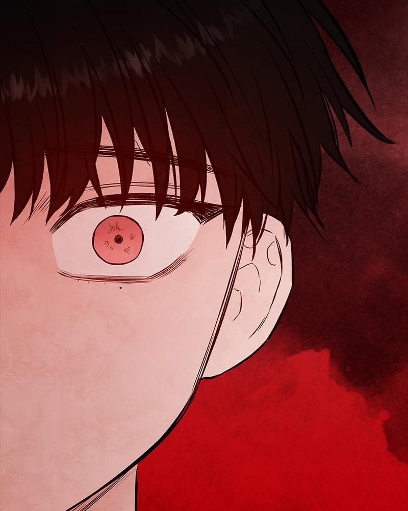 Page https://readmanhwaverse.com/images/blood-and-butterflies/chapter-52/029.png