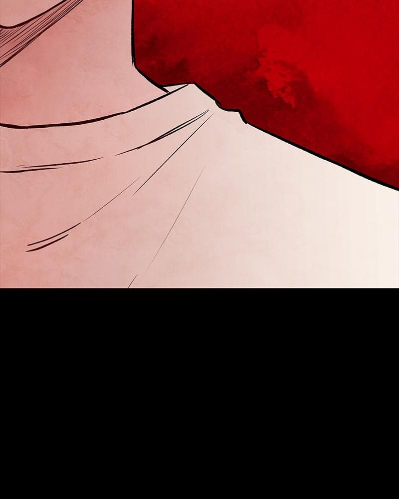 Page https://readmanhwaverse.com/images/blood-and-butterflies/chapter-52/030.png