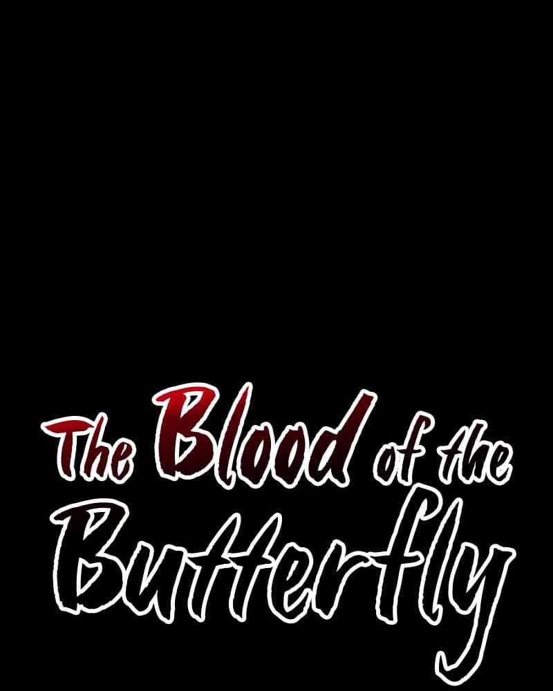 Page https://readmanhwaverse.com/images/blood-and-butterflies/chapter-52/034.png