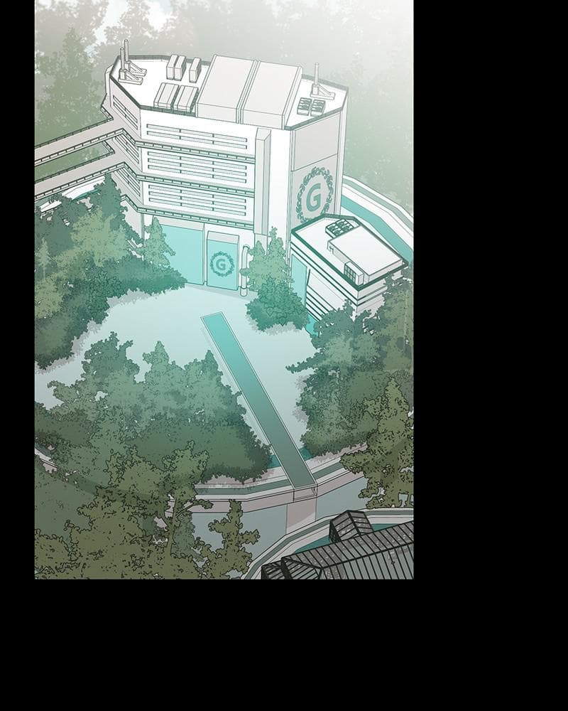 Page https://readmanhwaverse.com/images/blood-and-butterflies/chapter-52/038.png