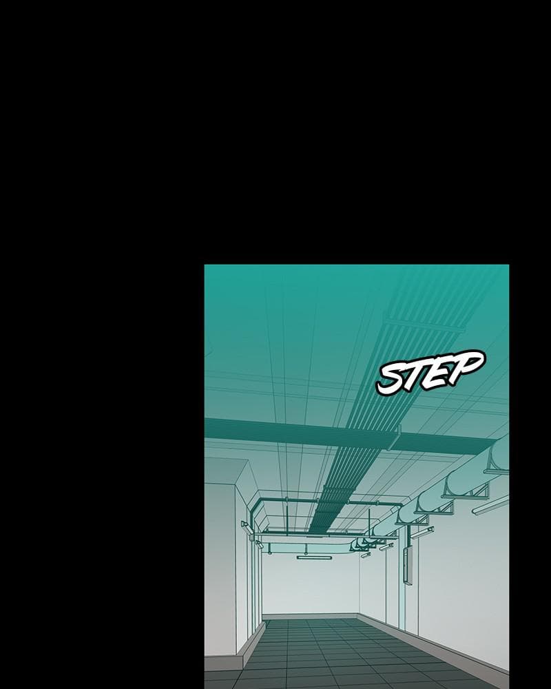 Page https://readmanhwaverse.com/images/blood-and-butterflies/chapter-52/039.png