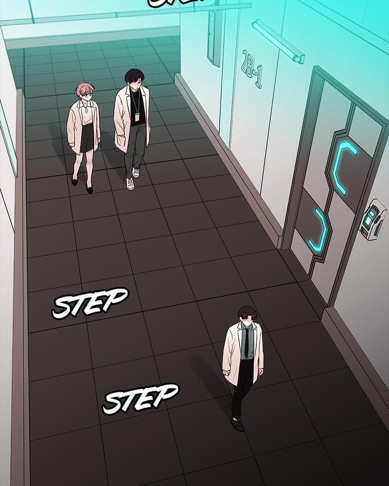 Page https://readmanhwaverse.com/images/blood-and-butterflies/chapter-52/041.png