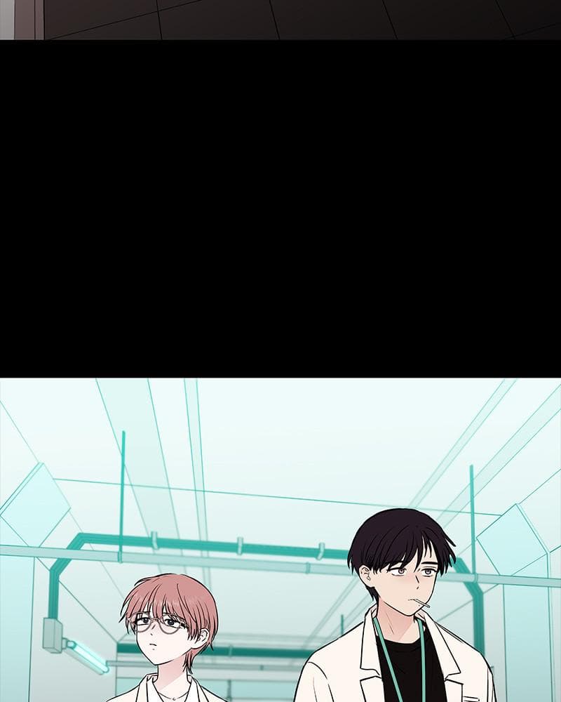Page https://readmanhwaverse.com/images/blood-and-butterflies/chapter-52/042.png