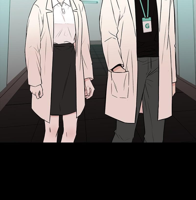 Page https://readmanhwaverse.com/images/blood-and-butterflies/chapter-52/043.png