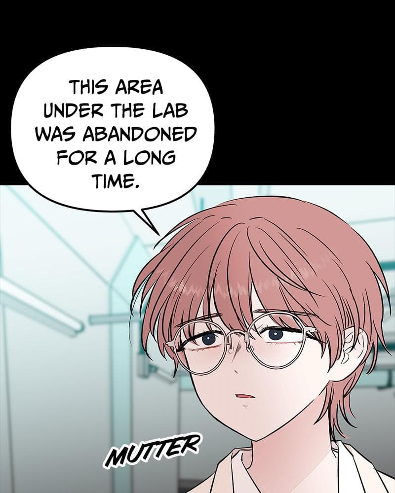 Page https://readmanhwaverse.com/images/blood-and-butterflies/chapter-52/044.png