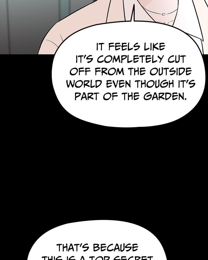 Page https://readmanhwaverse.com/images/blood-and-butterflies/chapter-52/045.png