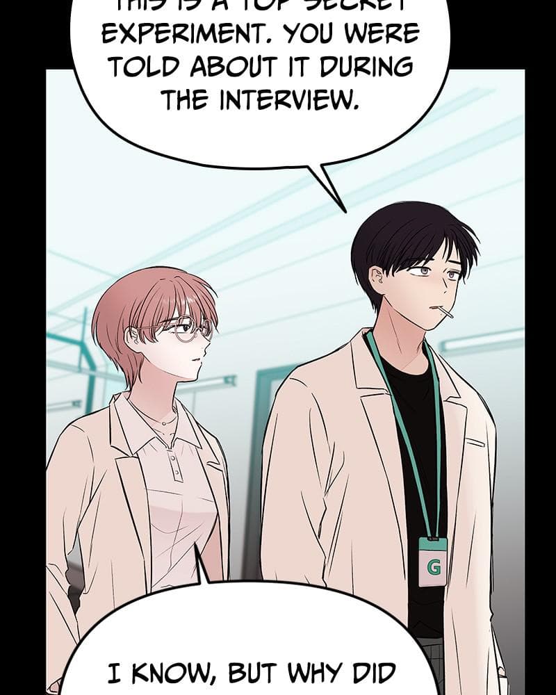 Page https://readmanhwaverse.com/images/blood-and-butterflies/chapter-52/046.png