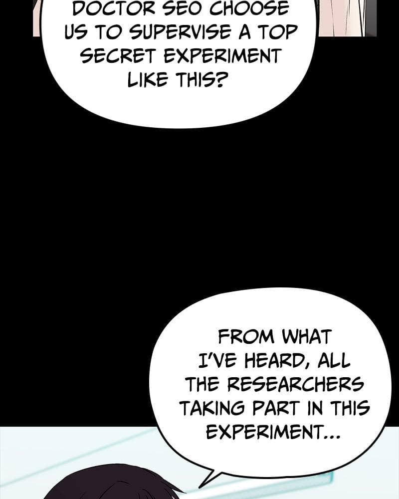 Page https://readmanhwaverse.com/images/blood-and-butterflies/chapter-52/047.png