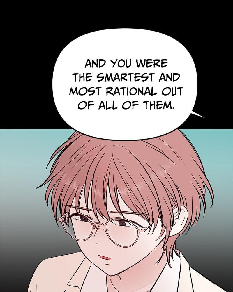Page https://readmanhwaverse.com/images/blood-and-butterflies/chapter-52/049.png