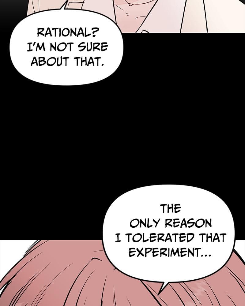 Page https://readmanhwaverse.com/images/blood-and-butterflies/chapter-52/050.png