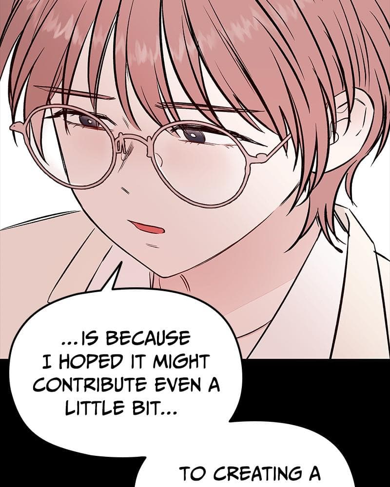 Page https://readmanhwaverse.com/images/blood-and-butterflies/chapter-52/051.png