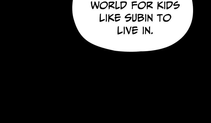Page https://readmanhwaverse.com/images/blood-and-butterflies/chapter-52/052.png