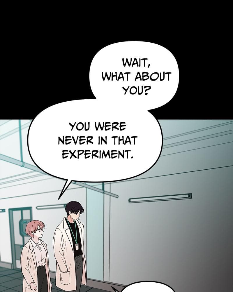 Page https://readmanhwaverse.com/images/blood-and-butterflies/chapter-52/053.png