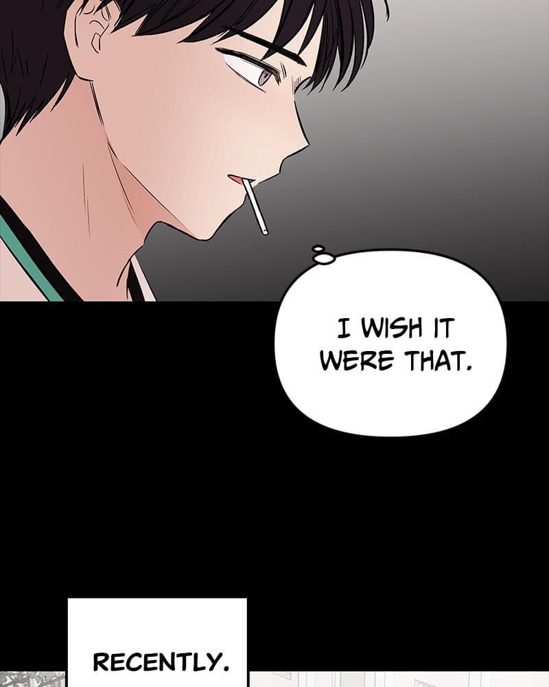 Page https://readmanhwaverse.com/images/blood-and-butterflies/chapter-52/055.png