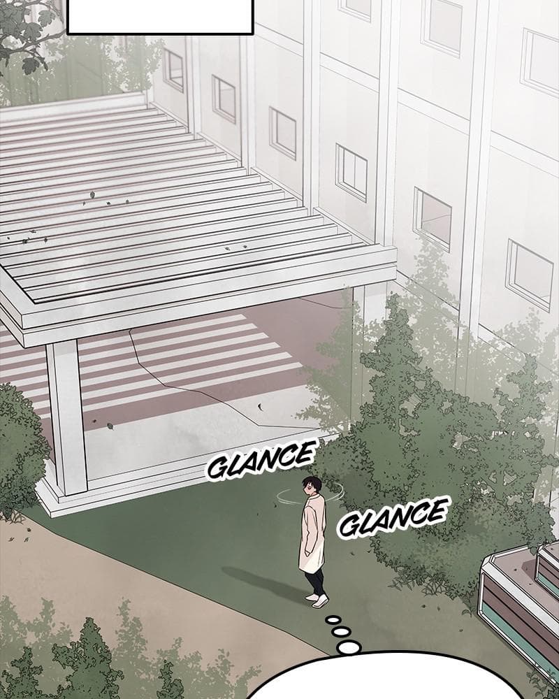 Page https://readmanhwaverse.com/images/blood-and-butterflies/chapter-52/056.png