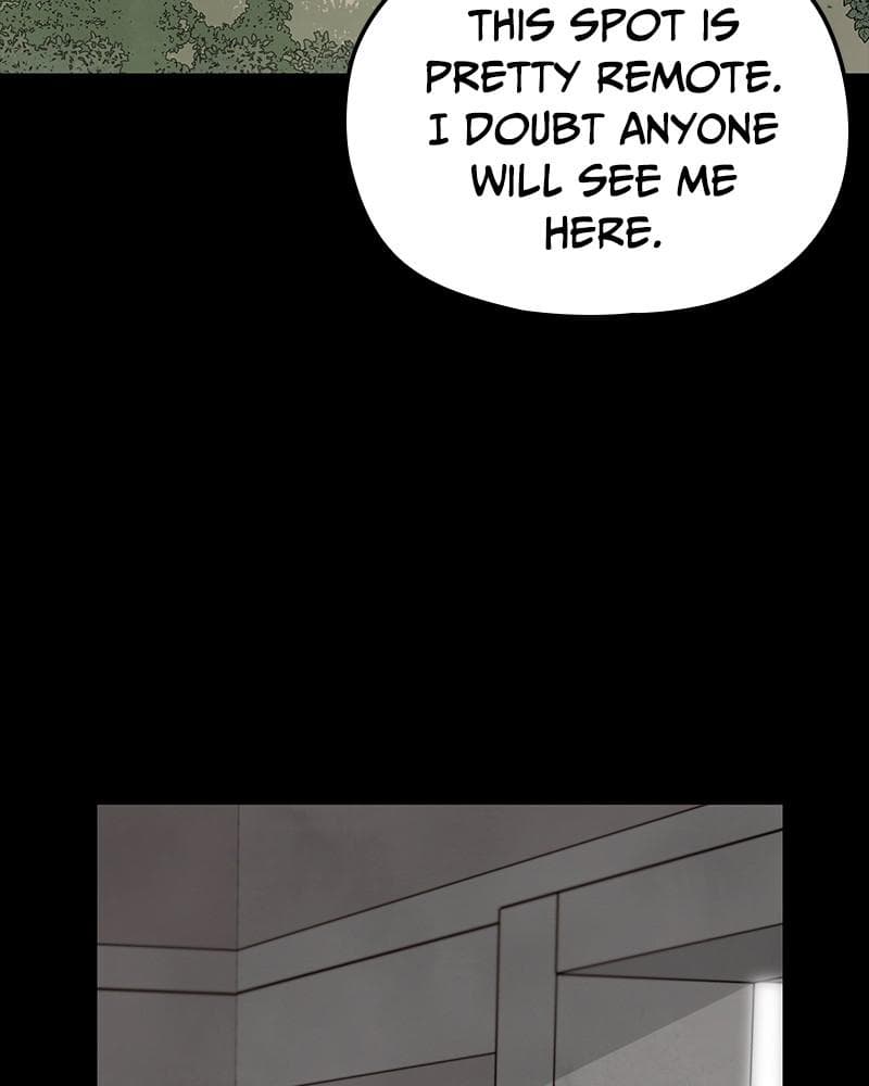 Page https://readmanhwaverse.com/images/blood-and-butterflies/chapter-52/057.png