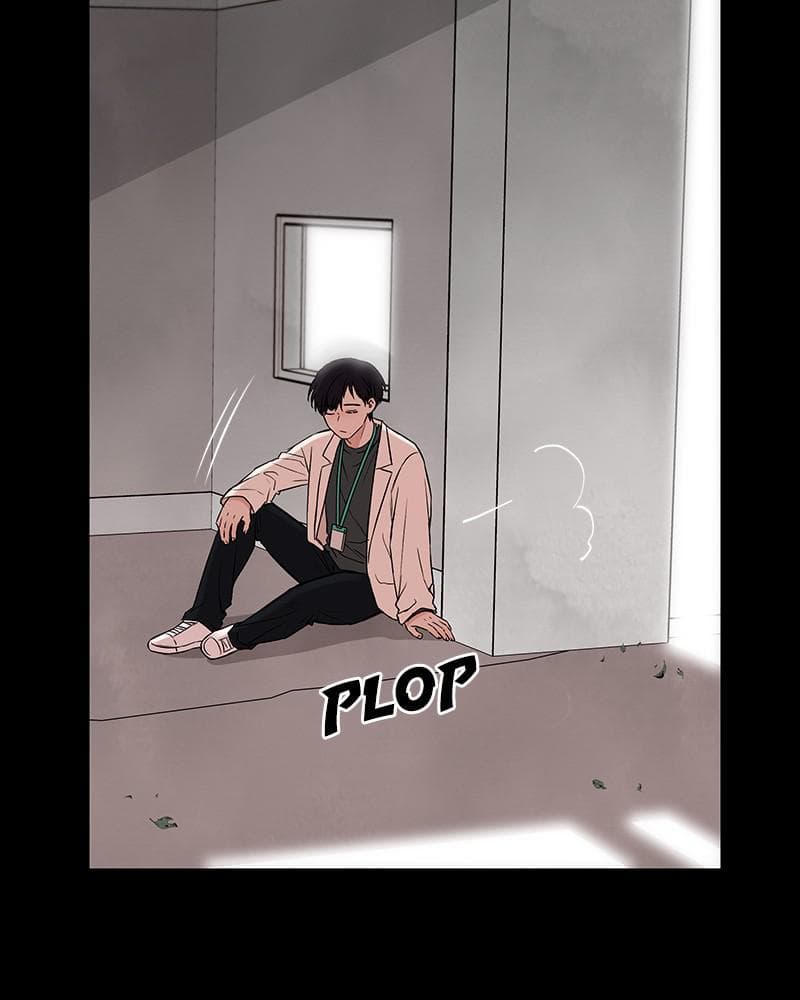 Page https://readmanhwaverse.com/images/blood-and-butterflies/chapter-52/058.png