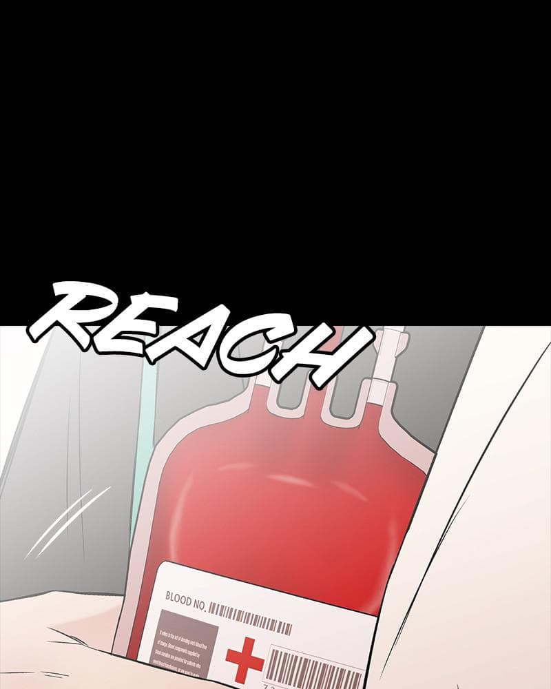 Page https://readmanhwaverse.com/images/blood-and-butterflies/chapter-52/059.png