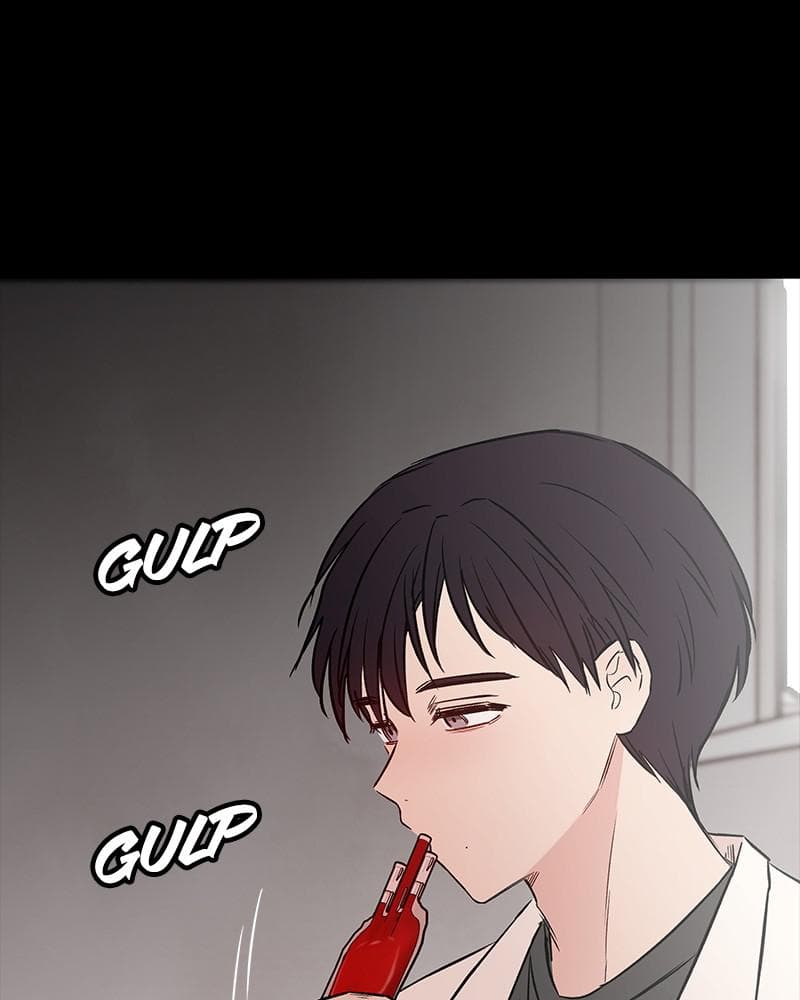 Page https://readmanhwaverse.com/images/blood-and-butterflies/chapter-52/061.png