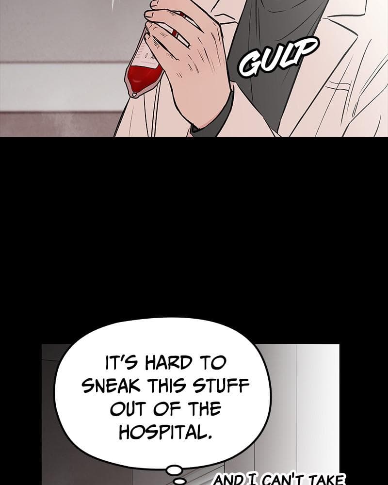 Page https://readmanhwaverse.com/images/blood-and-butterflies/chapter-52/062.png