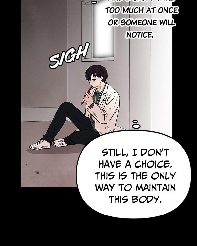 Page https://readmanhwaverse.com/images/blood-and-butterflies/chapter-52/063.png