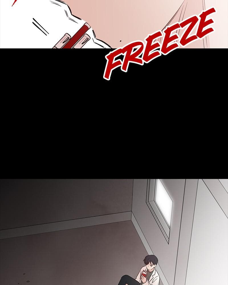 Page https://readmanhwaverse.com/images/blood-and-butterflies/chapter-52/065.png