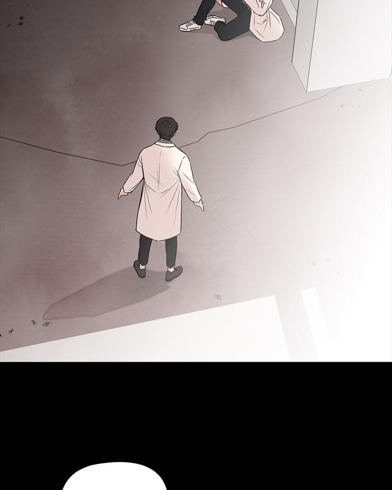 Page https://readmanhwaverse.com/images/blood-and-butterflies/chapter-52/066.png